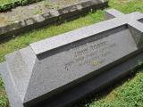 image of grave number 682433